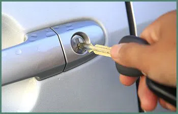 Baldwin Locksmith Store Plano, TX 972-512-6364 - Automotive-locksmith