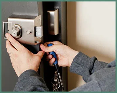 Baldwin Locksmith Store Plano, TX 972-512-6364 - Emergency-locks-locksmith