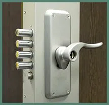 Baldwin Locksmith Store Plano, TX 972-512-6364 - High-security-locks