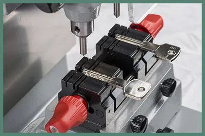 Baldwin Locksmith Store Plano, TX 972-512-6364 - Key-Duplication