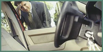 Baldwin Locksmith Store Plano, TX 972-512-6364 - Lockout-Service