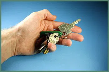 Baldwin Locksmith Store Plano, TX 972-512-6364 - Locksmith-key-service