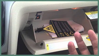 Baldwin Locksmith Store Plano, TX 972-512-6364 - Trunk-unlock