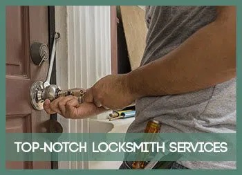 Baldwin Locksmith Store Plano, TX 972-512-6364 - abt-cont-68-16mod