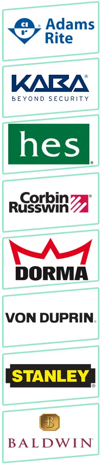 Baldwin Locksmith Store Plano, TX 972-512-6364 - brand-sid-68-16mod
