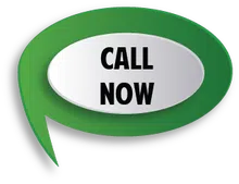 Baldwin Locksmith Store Plano, TX 972-512-6364 - cal-sid-68-16mod