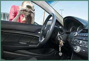 Baldwin Locksmith Store Plano, TX 972-512-6364 - car-lockout