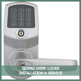Baldwin Locksmith Store Plano, TX 972-512-6364 - comm-cont-1-68-16mod