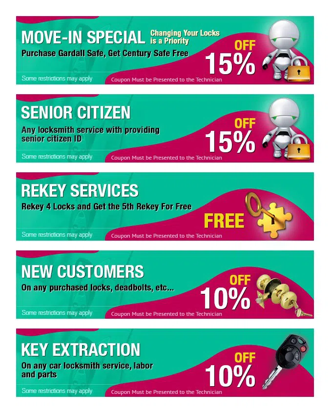 Baldwin Locksmith Store Plano, TX 972-512-6364 - cpn-cont-68-16mod