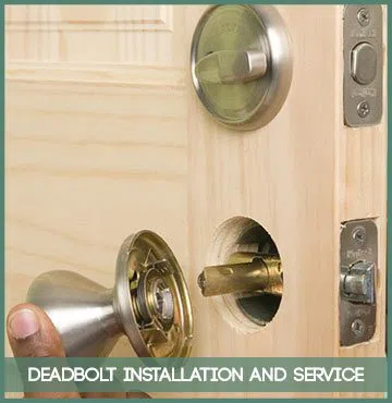 Baldwin Locksmith Store Plano, TX 972-512-6364 - dead-bolt-68-16mod