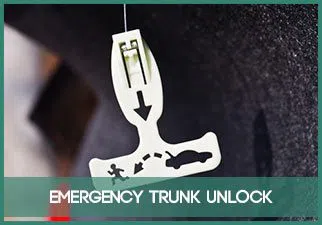 Baldwin Locksmith Store Plano, TX 972-512-6364 - emer-cont-68-16mod