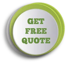 Baldwin Locksmith Store Plano, TX 972-512-6364