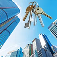 Baldwin Locksmith Store Plano, TX 972-512-6364 - hom-comm-68-16mod