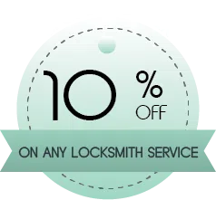 Baldwin Locksmith Store Plano, TX 972-512-6364 - ofr-sid-68-16mod