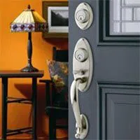 Baldwin Locksmith Store Plano, TX 972-512-6364 - res-sid-68-16mod