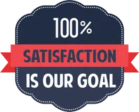 Baldwin Locksmith Store Plano, TX 972-512-6364 - sat-sid-68-16mod