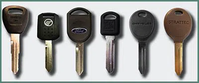 Baldwin Locksmith Store Plano, TX 972-512-6364 - transponder-keys
